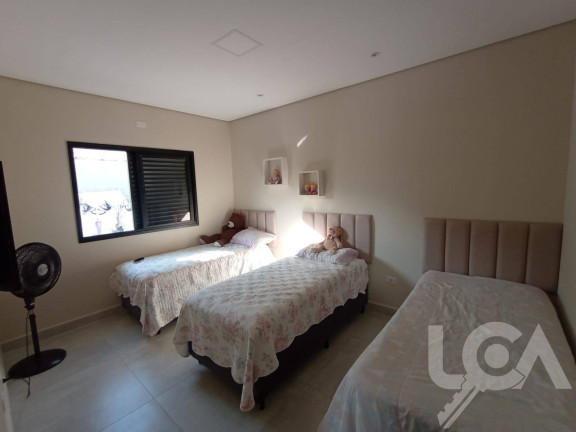Imagem Casa com 3 Quartos à Venda, 179 m² em Pontal De Santa Marina - Caraguatatuba Imagem Casa com 3 Quartos à Venda, 179 m² em Pontal De Santa Marina - Caraguatatuba
