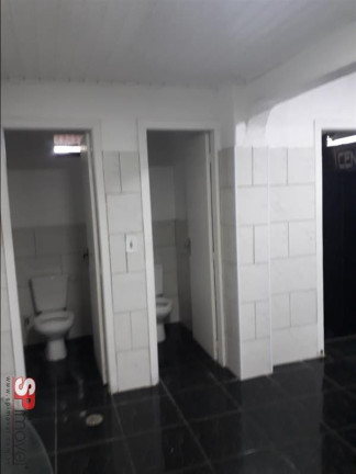 Imagem Imóvel com 1 Quarto à Venda, 979 m² em Caxingui - São Paulo Imagem Imóvel com 1 Quarto à Venda, 979 m² em Caxingui - São Paulo