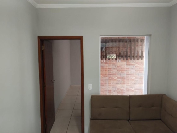 Imagem Casa com 2 Quartos à Venda, 107 m² em Pompéia - Piracicaba