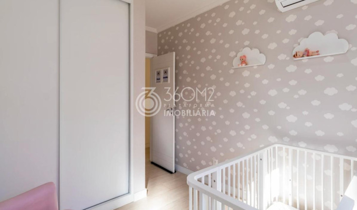 Imagem Casa com 4 Quartos à Venda, 270 m² em Vila Alpina - Santo André Imagem Casa com 4 Quartos à Venda, 270 m² em Vila Alpina - Santo André