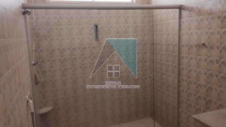 Imagem Casa com 3 Quartos à Venda, 205 m² em Jardim Paulistano - Ribeirão Preto