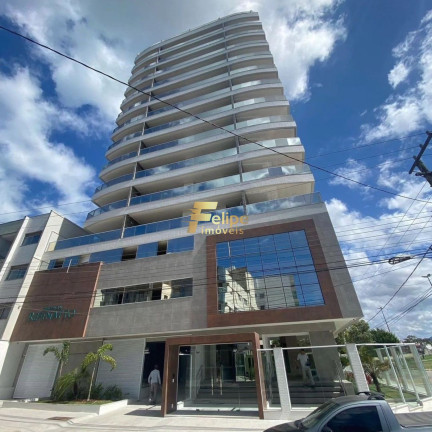 Imagem Imóvel com 2 Quartos à Venda, 65 m² em Praia Do Morro - Guarapari Imagem Imóvel com 2 Quartos à Venda, 65 m² em Praia Do Morro - Guarapari