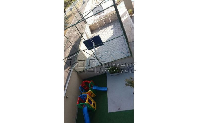 Imagem Apartamento com 2 Quartos à Venda, 58 m² em Parque Industrial - São José Dos Campos Imagem Apartamento com 2 Quartos à Venda, 58 m² em Parque Industrial - São José Dos Campos