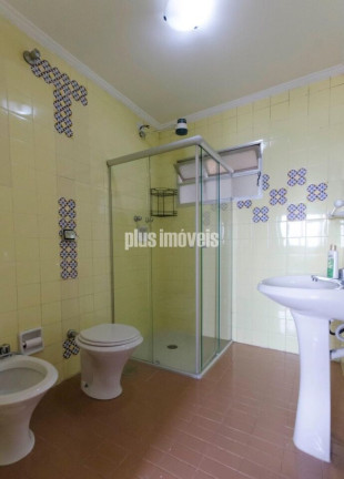 Imagem Apartamento com 2 Quartos à Venda, 79 m² em Alto Da Lapa - São Paulo Imagem Apartamento com 2 Quartos à Venda, 79 m² em Alto Da Lapa - São Paulo