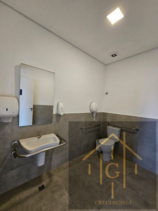 Imagem Ponto Comercial para Alugar, 320 m² em Ermelino Matarazzo - São Paulo Imagem Ponto Comercial para Alugar, 320 m² em Ermelino Matarazzo - São Paulo