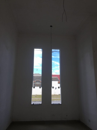 Imagem Casa de Condomínio com 3 Quartos à Venda, 166 m² em Loteamento Residencial Campos Do Conde Ii - Tremembé Imagem Casa de Condomínio com 3 Quartos à Venda, 166 m² em Loteamento Residencial Campos Do Conde Ii - Tremembé