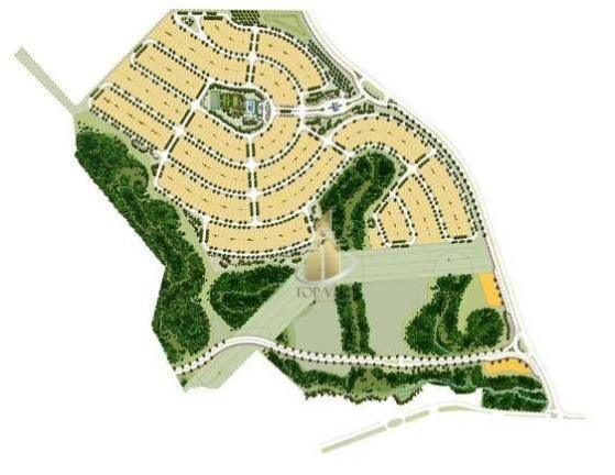 Imagem Terreno à Venda, 375 m² em Urbanova - São José Dos Campos Imagem Terreno à Venda, 375 m² em Urbanova - São José Dos Campos