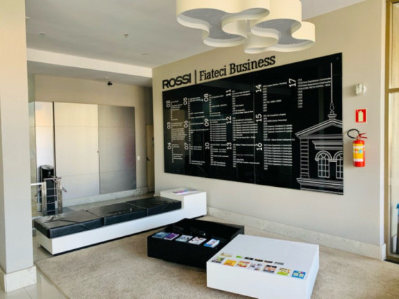 Imagem Imóvel Comercial à Venda, 33 m² em São Geraldo - Porto Alegre Imagem Imóvel Comercial à Venda, 33 m² em São Geraldo - Porto Alegre