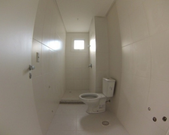 Imagem Apartamento com 2 Quartos à Venda, 64 m² em Centro - Gramado Imagem Apartamento com 2 Quartos à Venda, 64 m² em Centro - Gramado