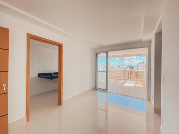 Imagem Imóvel com 2 Quartos à Venda, 64 m² em Praia Do Morro - Guarapari Imagem Imóvel com 2 Quartos à Venda, 64 m² em Praia Do Morro - Guarapari