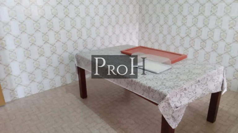 Imagem Casa com 3 Quartos à Venda, 182 m² em Vila Eldízia - Santo André