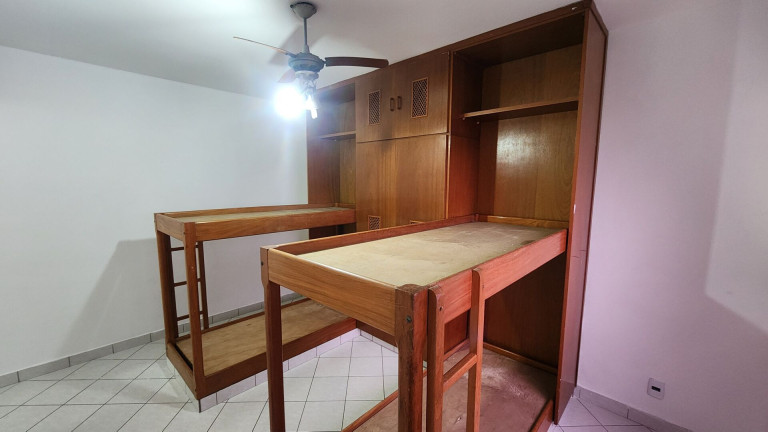 Imagem Apartamento com 2 Quartos à Venda, 70 m² em Itararé - São Vicente Imagem Apartamento com 2 Quartos à Venda, 70 m² em Itararé - São Vicente
