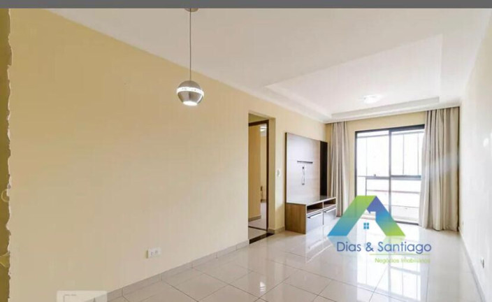 Imagem Apartamento com 2 Quartos à Venda, 65 m² em Vila Moinho Velho - São Paulo Imagem Apartamento com 2 Quartos à Venda, 65 m² em Vila Moinho Velho - São Paulo