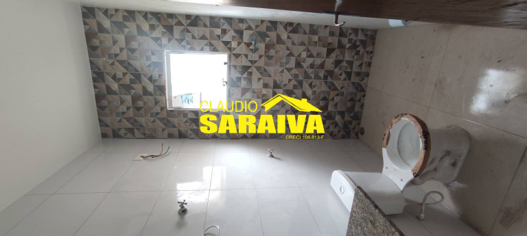 Imagem Casa com 2 Quartos à Venda, 61 m² em Balneario Dos Golfinhos - Caraguatatuba Imagem Casa com 2 Quartos à Venda, 61 m² em Balneario Dos Golfinhos - Caraguatatuba