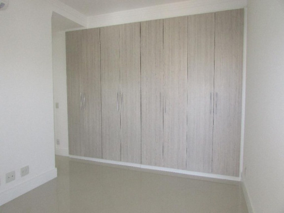 Imagem Apartamento com 3 Quartos à Venda, 196 m² em Jardim Portal Da Colina - Sorocaba