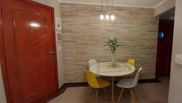 Imagem Apartamento com 2 Quartos à Venda, 80 m² em Osvaldo Cruz - São Caetano Do Sul Imagem Apartamento com 2 Quartos à Venda, 80 m² em Osvaldo Cruz - São Caetano Do Sul