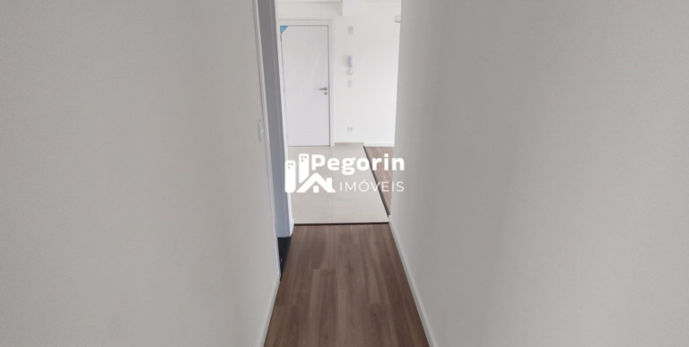 Imagem Apartamento com 3 Quartos à Venda, 129 m² em Centro - Pinhais Imagem Apartamento com 3 Quartos à Venda, 129 m² em Centro - Pinhais