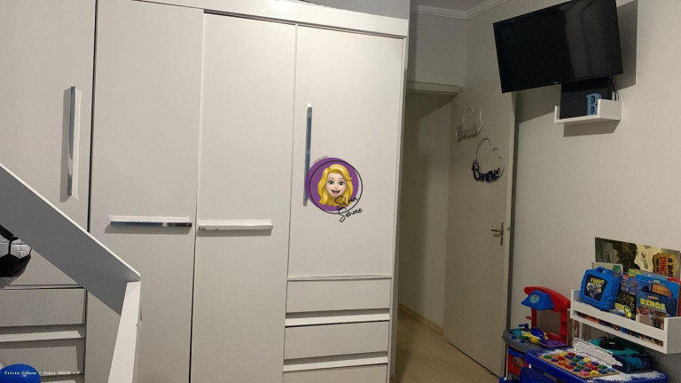 Imagem Apartamento com 2 Quartos à Venda, 84 m² em Vila Nossa Senhora De Fátima - São Vicente Imagem Apartamento com 2 Quartos à Venda, 84 m² em Vila Nossa Senhora De Fátima - São Vicente