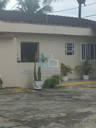 Imagem Kitnet à Venda, 33 m² em Caiçara - Praia Grande Imagem Kitnet à Venda, 33 m² em Caiçara - Praia Grande
