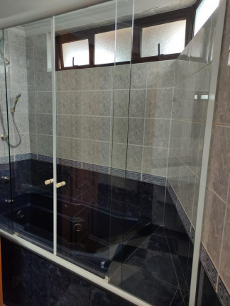 Imagem Apartamento com 3 Quartos à Venda, 120 m² em São Miguel Paulista - São Paulo Imagem Apartamento com 3 Quartos à Venda, 120 m² em São Miguel Paulista - São Paulo