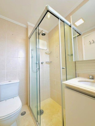 Imagem Imóvel com 3 Quartos à Venda, 165 m² em Jardim Vila Mariana - São Paulo Imagem Imóvel com 3 Quartos à Venda, 165 m² em Jardim Vila Mariana - São Paulo