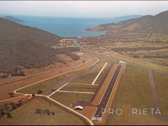 Imagem Terreno à Venda, 6.300 m² em Centro - Mangaratiba Imagem Terreno à Venda, 6.300 m² em Centro - Mangaratiba