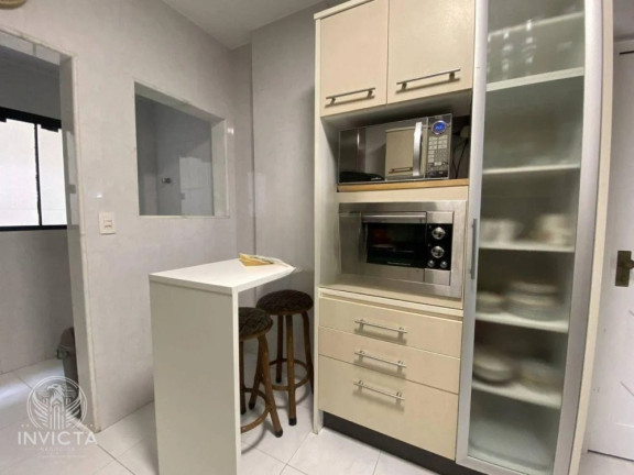 Imagem Apartamento com 3 Quartos à Venda, 146 m² em Barra Sul - Balneário Camboriú Imagem Apartamento com 3 Quartos à Venda, 146 m² em Barra Sul - Balneário Camboriú