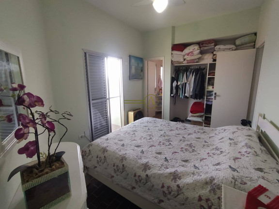 Imagem Apartamento com 3 Quartos à Venda, 101 m² em Est. Balneario Belmira Novaes - Peruíbe