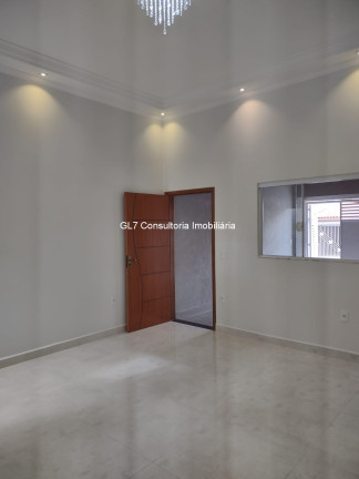 Imagem Casa com 3 Quartos à Venda, em Jardim Pau Preto - Indaiatuba Imagem Casa com 3 Quartos à Venda, em Jardim Pau Preto - Indaiatuba