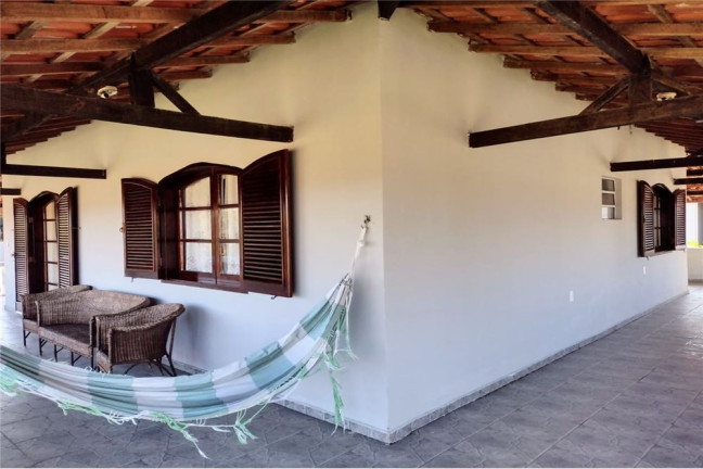 Imagem Casa de Condomínio com 2 Quartos à Venda, 318 m² em Terras De São Francisco - Salto De Pirapora Imagem Casa de Condomínio com 2 Quartos à Venda, 318 m² em Terras De São Francisco - Salto De Pirapora
