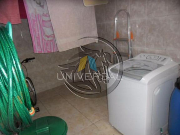 Imagem Sobrado com 2 Quartos à Venda, 70 m² em Burgo Paulista - Sao Paulo