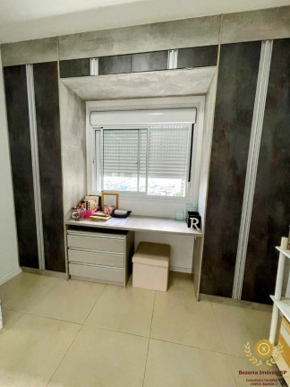 Imagem Apartamento com 2 Quartos à Venda, 57 m² em Lauzane Paulista - São Paulo Imagem Apartamento com 2 Quartos à Venda, 57 m² em Lauzane Paulista - São Paulo