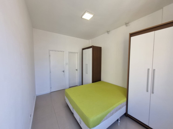 Imagem Apartamento com 1 Quarto à Venda, 50 m² em Copacabana - Rio De Janeiro