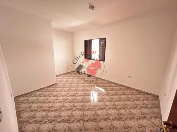 Imagem Sobrado com 4 Quartos à Venda, 274 m² em Assunção - São Bernardo Do Campo Imagem Sobrado com 4 Quartos à Venda, 274 m² em Assunção - São Bernardo Do Campo
