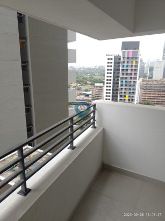 Imagem Imóvel com 1 Quarto para Alugar, 31 m² em Butantã - São Paulo Imagem Imóvel com 1 Quarto para Alugar, 31 m² em Butantã - São Paulo