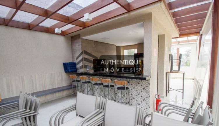 Imagem Apartamento com 2 Quartos à Venda, 63 m² em Mooca - São Paulo Imagem Apartamento com 2 Quartos à Venda, 63 m² em Mooca - São Paulo
