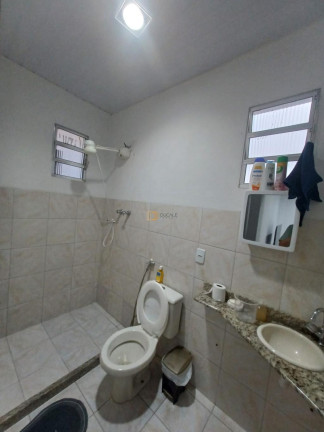 Imagem Apartamento com 3 Quartos à Venda, 520 m² em Bairro De Fátima - Serra Imagem Apartamento com 3 Quartos à Venda, 520 m² em Bairro De Fátima - Serra