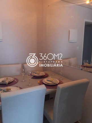 Imagem Apartamento com 2 Quartos à Venda, 51 m² em Ferrazópolis - São Bernardo Do Campo Imagem Apartamento com 2 Quartos à Venda, 51 m² em Ferrazópolis - São Bernardo Do Campo