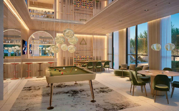 Imagem Imóvel com 4 Quartos à Venda, 479 m² em Vila Mariana - São Paulo Imagem Imóvel com 4 Quartos à Venda, 479 m² em Vila Mariana - São Paulo