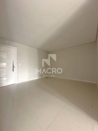 Imagem Apartamento com 3 Quartos à Venda, 114 m² em Jaraguá Esquerdo - Jaraguá Do Sul