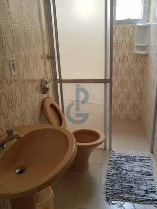 Imagem Apartamento com 1 Quarto à Venda, 54 m² em Praia Grande - Ubatuba Imagem Apartamento com 1 Quarto à Venda, 54 m² em Praia Grande - Ubatuba