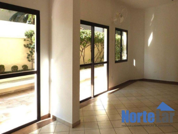 Imagem Apartamento com 3 Quartos à Venda, 80 m² em Santa Teresinha - São Paulo Imagem Apartamento com 3 Quartos à Venda, 80 m² em Santa Teresinha - São Paulo
