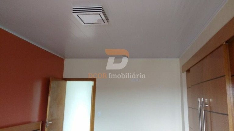Imagem Casa com 3 Quartos à Venda, 250 m² em Centro  - Diadema
