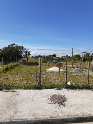 Imagem Terreno à Venda, 325 m² em Residencial Antares - Taubaté Imagem Terreno à Venda, 325 m² em Residencial Antares - Taubaté