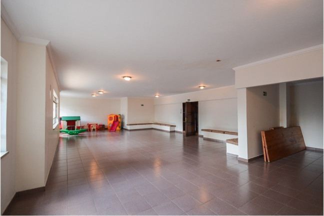 Imagem Apartamento com 3 Quartos à Venda, 110 m² em Pinheiros - São Paulo Imagem Apartamento com 3 Quartos à Venda, 110 m² em Pinheiros - São Paulo