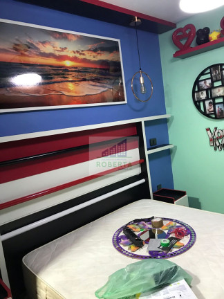 Imagem Apartamento com 2 Quartos à Venda, 97 m² em Vila Andrade - São Paulo Imagem Apartamento com 2 Quartos à Venda, 97 m² em Vila Andrade - São Paulo