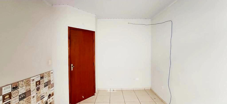 Imagem Casa à Venda, 360 m² em Residencial Parque Das Bandeiras - Maringá Imagem Casa à Venda, 360 m² em Residencial Parque Das Bandeiras - Maringá