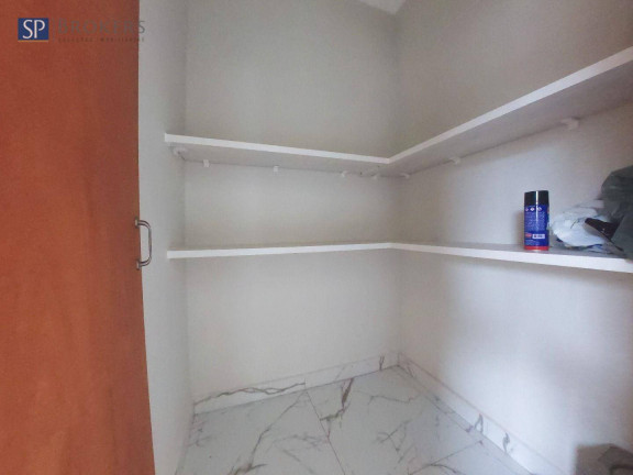 Imagem Casa com 3 Quartos à Venda, 135 m² em Parque Olívio Franceschini - Hortolândia Imagem Casa com 3 Quartos à Venda, 135 m² em Parque Olívio Franceschini - Hortolândia