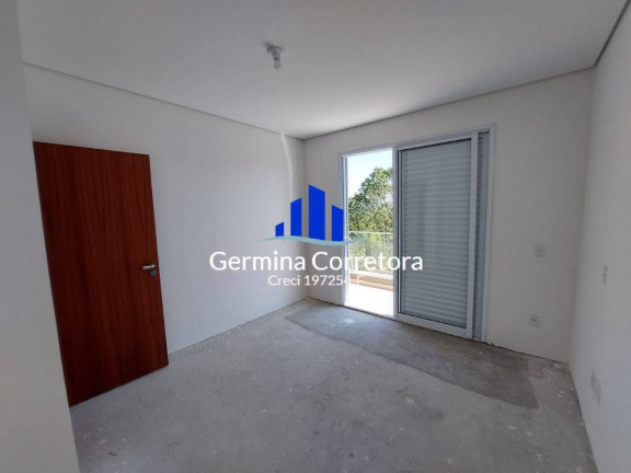 Imagem Casa com 3 Quartos à Venda, 286 m² em Tarumã - Santana De Parnaíba