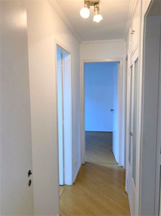 Imagem Apartamento com 2 Quartos à Venda, 75 m² em Itaim Bibi - São Paulo Imagem Apartamento com 2 Quartos à Venda, 75 m² em Itaim Bibi - São Paulo